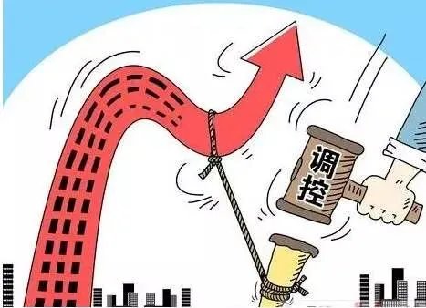 2018年三四线城市房价又涨,是不是要出手买房?