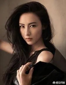 张柏芝被网友报道生第三胎,是真的吗?