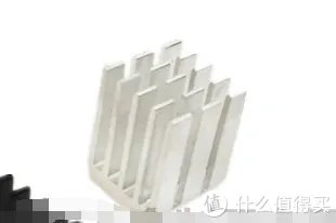 Nas 机箱散热改造 折腾并快乐着