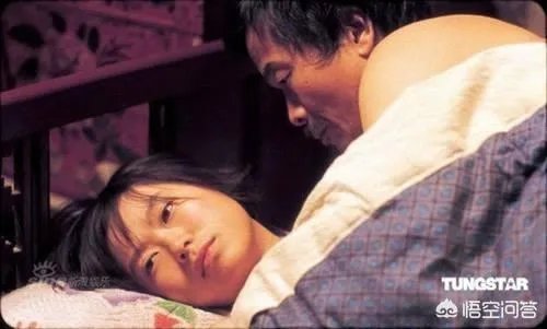 为什么被拐卖的女孩子都跑不掉?