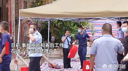 消防通道被私家车霸占,湛江一家五口葬身火海,你有何看法?