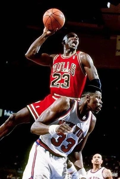 nba和ncaa