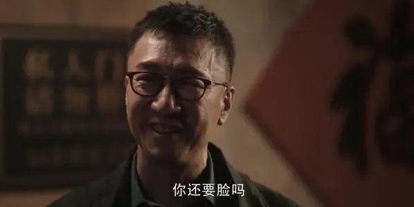 扫黑风暴是在哪里拍的?