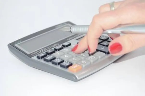 看支原体衣原体多少钱 影响治疗费用的因素有哪些