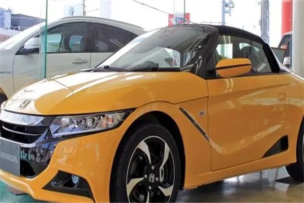 900万条安全带可能不达标,都涉及到了哪些品牌的汽车?