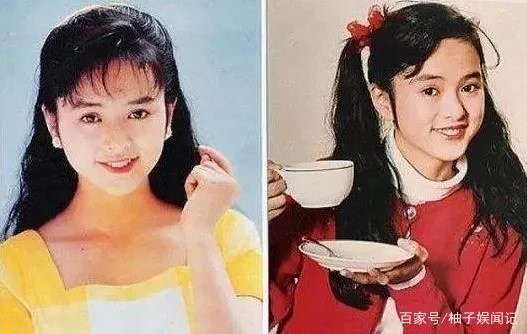 叶蕴仪是如何从一个“糖瓷娃娃”变成“玉奶奶”的?