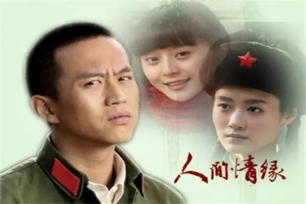 邓超十大电视剧排行榜 少年包青天超级烧脑，第十名很经典