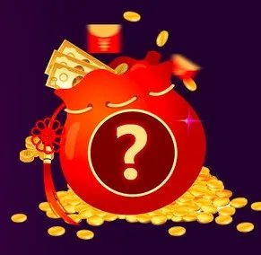 新琉璃什么时候出 公测上线时间预告