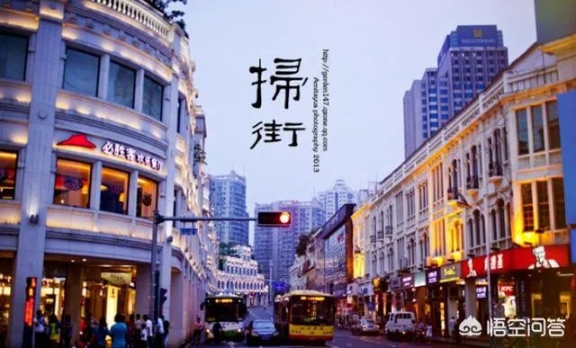 想去厦门自助游,有攻略推荐吗?