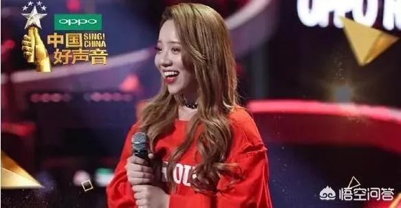 如何评价《2018中国好声音》的第七期节目?