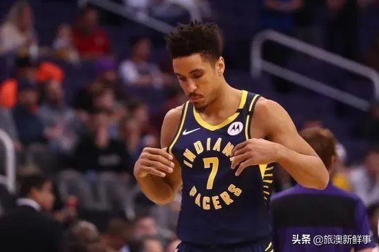 NBA多名球员陆续感染新冠,复赛还能按计划进行吗?