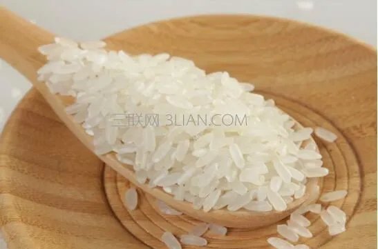 大米发霉怎么办还能吃吗?