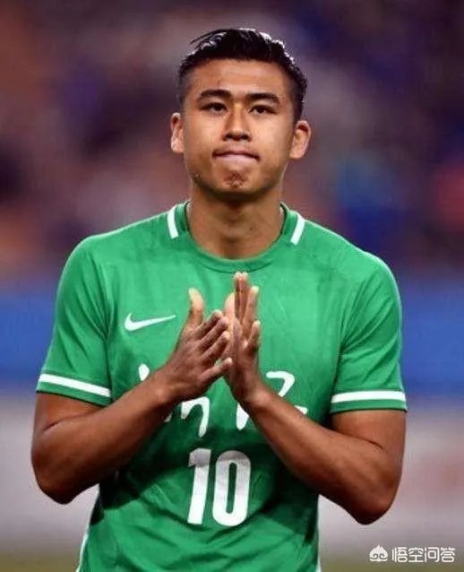 如何看待球员张玉宁,淡出国足大名单?