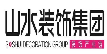 合肥知名的本土装饰公司有哪些?