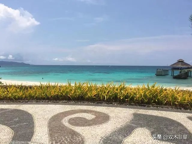 旅行途中你都见过哪些罕见的风景?