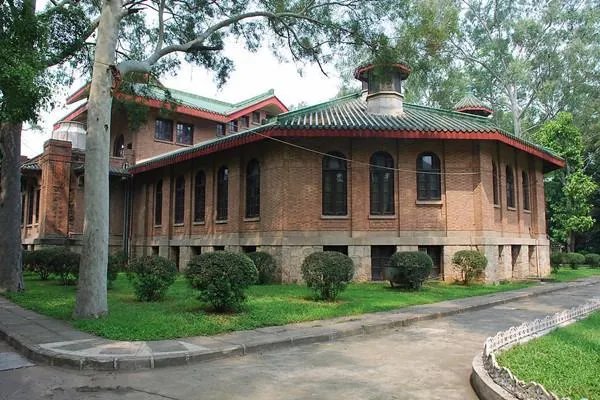 中山大学2019各专业录取分数线在哪查询?