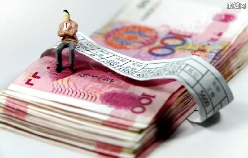 绩效工资是什么意思 绩效工资考核标准是什么？