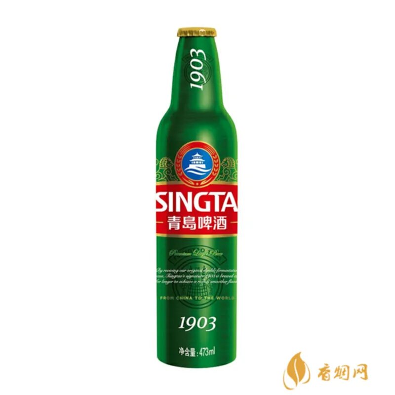 郎君酒多少钱一瓶价格?
