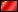 《DOTA2》MDL巴黎迪士尼Major参赛战队名单一览