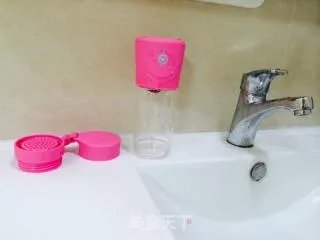 木瓜牛奶
