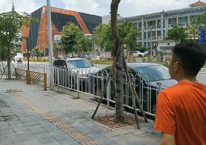华为mate20 X 5G版本使用如何?