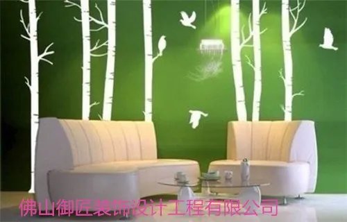 佛山装修公司哪家好 佛山装修公司一览表