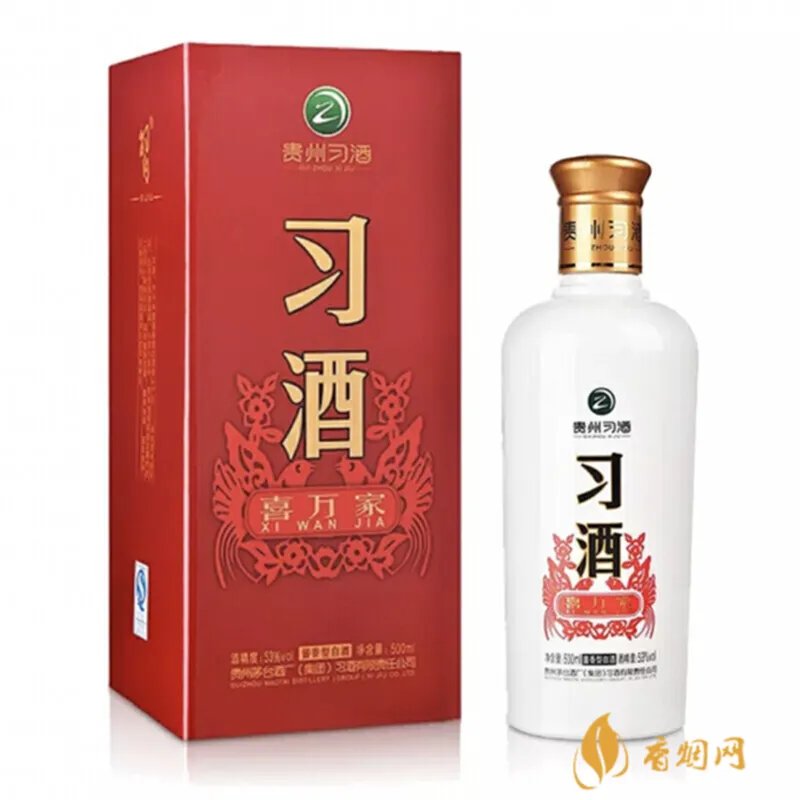 传世家酒严府百花仙酒多少钱?
