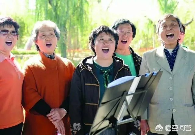 如何看待旅居养老?