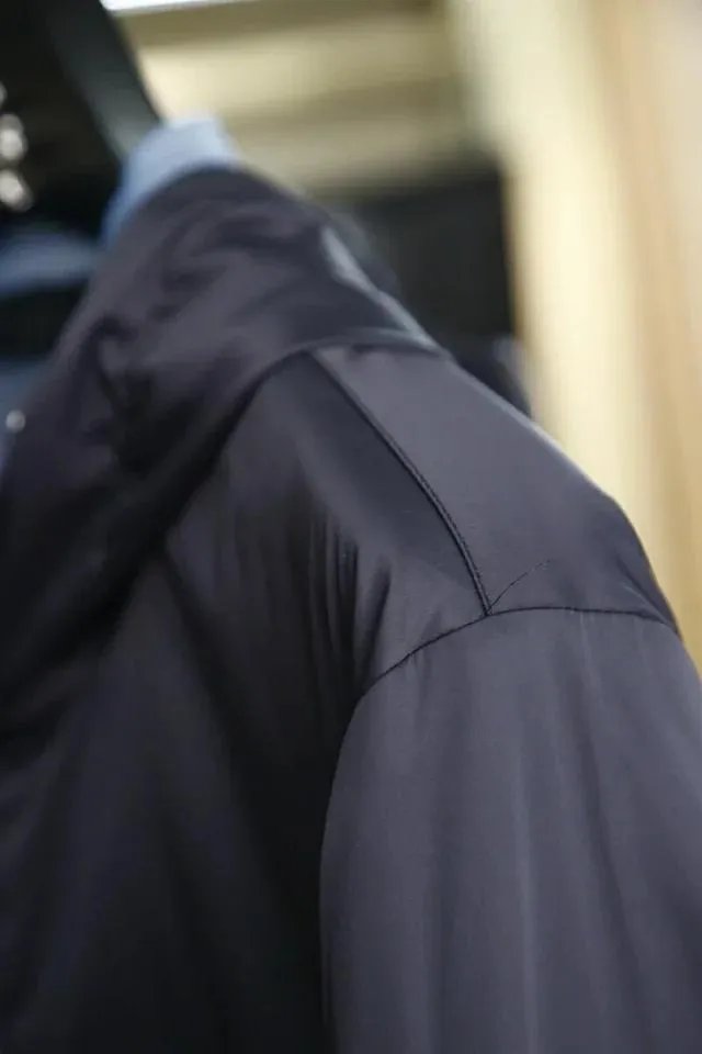 普拉达的服装风格是什么?