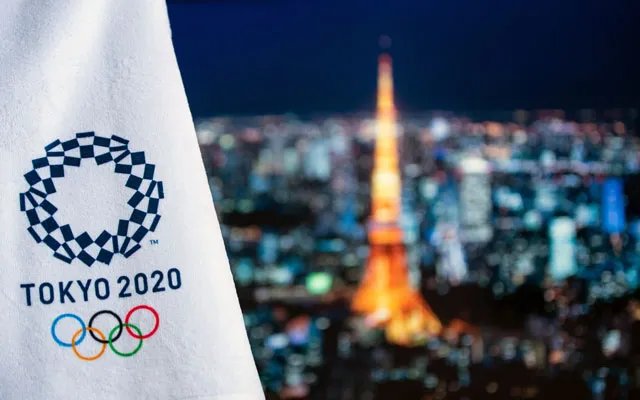 日本24万人呼吁取消东京奥运会，为何日本政府执意要举办？