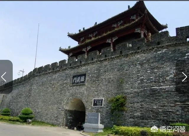 中国新兴城市排名,湖北襄阳排名第二,你怎么看?