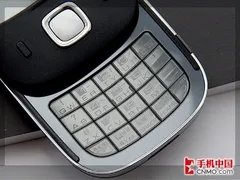 滑盖S1月降500元 HTC Dual再爆冰点价