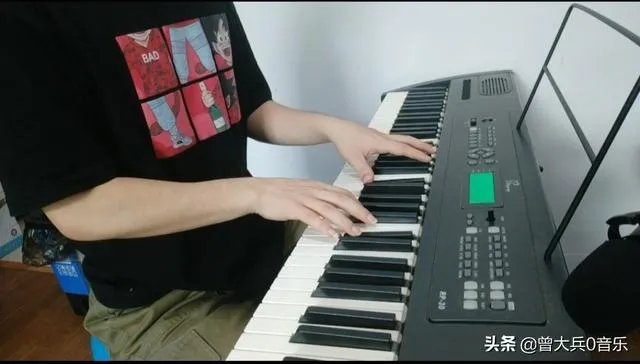 为何中国有那么多的音乐公司,可是音乐市场还是不景气?
