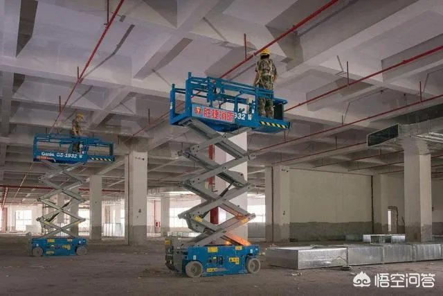 消防设备安装清工怎么报价？