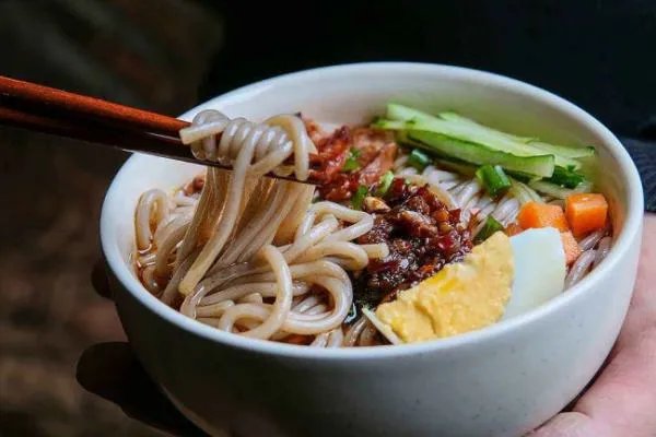 开米粉店加盟赚钱吗