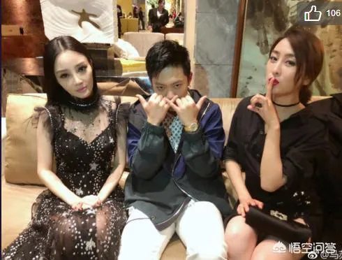 对于Gai《我是歌手》退赛,与PG One事件有关你怎么看?