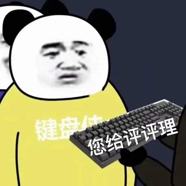 全国人民都关心的青岛，现在情况怎么样了？
