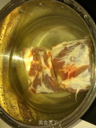 家常回锅肉