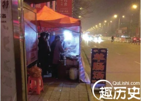 男子被错认遭砍 黑社会威胁10万私了