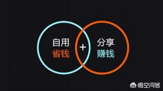 最近这款涉及隐私风险修改用户协议的AI换脸软件ZAO刷屏社交网络,你怎么看?