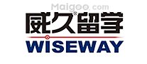 留学机构十大品牌 出国留学中介哪个好 留学机构排行榜【最新排行】