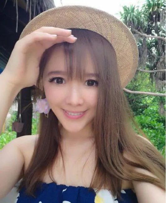 当年超女唐笑耍大牌,后来她变得怎么样了?