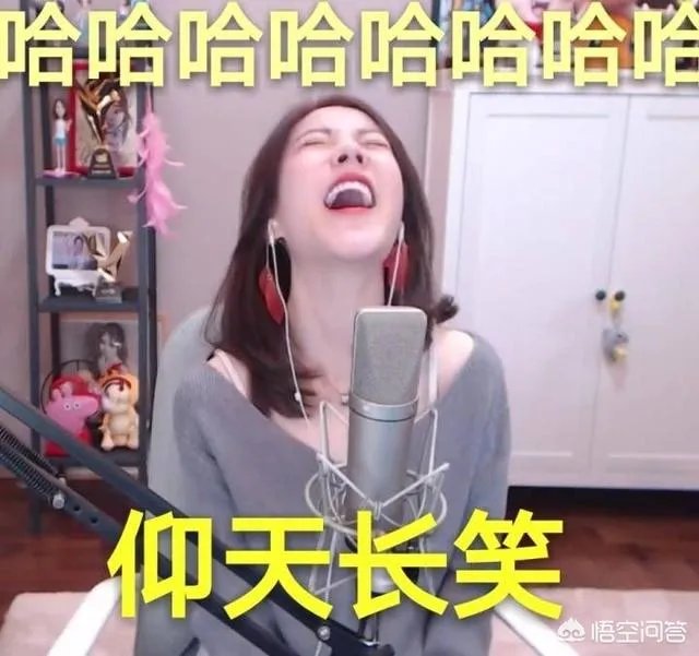 2018年斗鱼嘉年华的规模到底有多大?