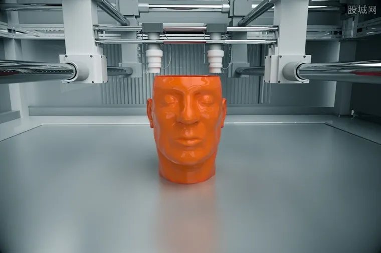日本出3d人脸面具 每个要价2.6万元人民币
