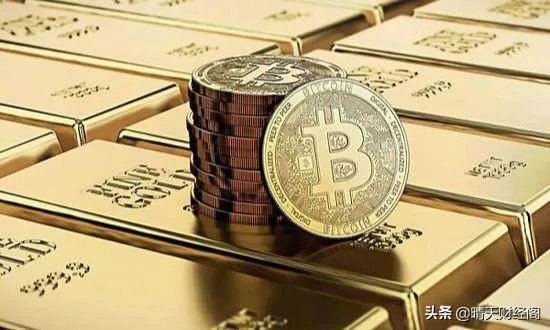 世界上有多少人拥有比特币?