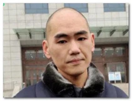 山东“张志超案”,当事人已获得332万赔偿,同案人的结果如何?