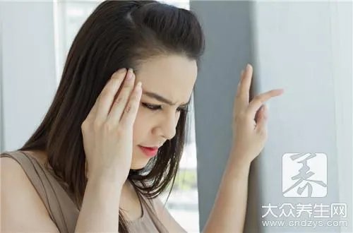 吃颗糖就搞定的7种病
