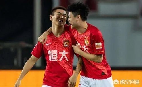 马德兴吐槽:恒大投机成性,靠归化!拿冠军也无意义!中超联赛已经变味!你同意吗?