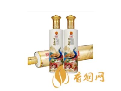 昆明白酒团购平台推荐