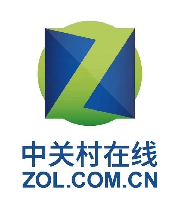 平板电脑如何连接打印机,我需要怎样做才把平板电脑与打印机连接起来